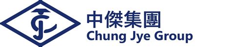 劉安哲|董事會 – Chungjye Shoes Co.